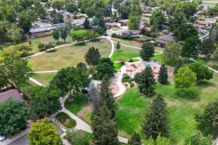 10650 W 63rd Ave, Arvada, CO 80004 - Photo 45