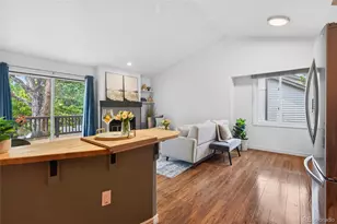 10650 W 63rd Ave, Arvada, CO 80004 - Photo 15