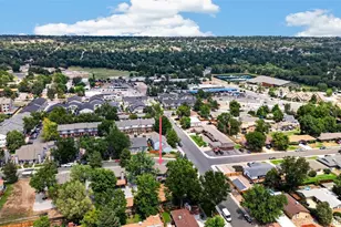 10650 W 63rd Ave, Arvada, CO 80004 - Photo 43