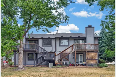10650 W 63rd Avenue, Arvada, CO 80004 - Photo 39