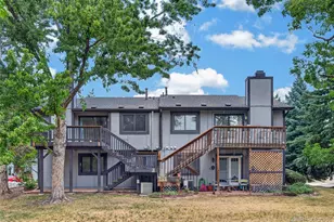 10650 W 63rd Ave, Arvada, CO 80004 - Photo 39