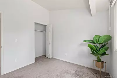 10650 W 63rd Avenue, Arvada, CO 80004 - Photo 25