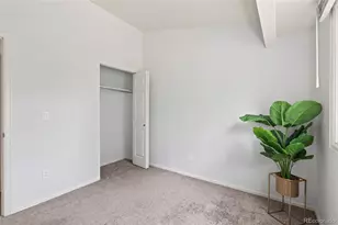 10650 W 63rd Ave, Arvada, CO 80004 - Photo 25