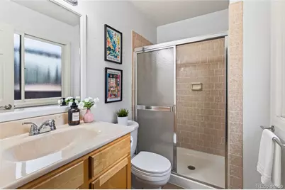 10650 W 63rd Avenue, Arvada, CO 80004 - Photo 33