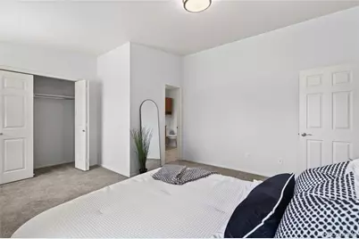 10650 W 63rd Avenue, Arvada, CO 80004 - Photo 19