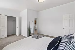 10650 W 63rd Ave, Arvada, CO 80004 - Photo 19