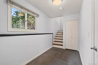 10650 W 63rd Avenue, Arvada, CO 80004 - Photo 27