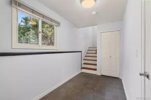 10650 W 63rd Ave, Arvada, CO 80004 - Photo 27