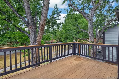 10650 W 63rd Avenue, Arvada, CO 80004 - Photo 35