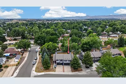 10650 W 63rd Avenue, Arvada, CO 80004 - Photo 41