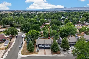 10650 W 63rd Ave, Arvada, CO 80004 - Photo 41