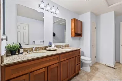 10650 W 63rd Avenue, Arvada, CO 80004 - Photo 21