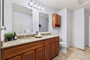 10650 W 63rd Ave, Arvada, CO 80004 - Photo 21