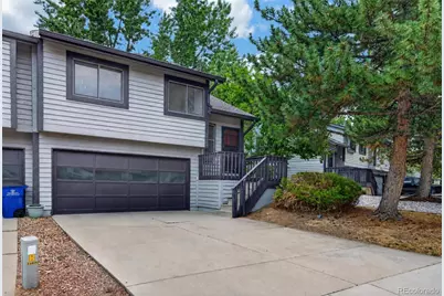 10650 W 63rd Avenue, Arvada, CO 80004 - Photo 3