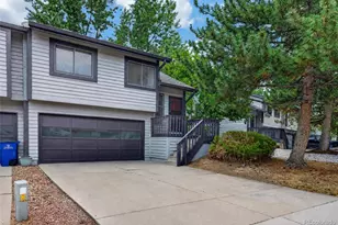 10650 W 63rd Ave, Arvada, CO 80004 - Photo 3