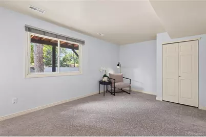 10650 W 63rd Avenue, Arvada, CO 80004 - Photo 29