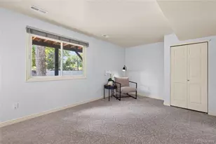 10650 W 63rd Ave, Arvada, CO 80004 - Photo 29