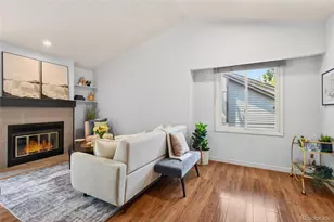 10650 W 63rd Ave, Arvada, CO 80004 - Photo 9