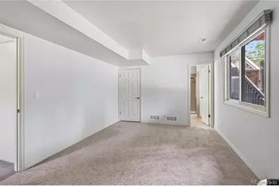 10650 W 63rd Avenue, Arvada, CO 80004 - Photo 31