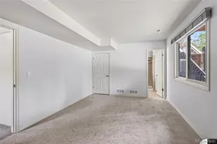 10650 W 63rd Ave, Arvada, CO 80004 - Photo 31