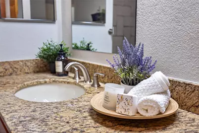 10650 W 63rd Avenue, Arvada, CO 80004 - Photo 23