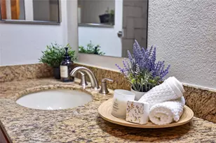 10650 W 63rd Ave, Arvada, CO 80004 - Photo 23