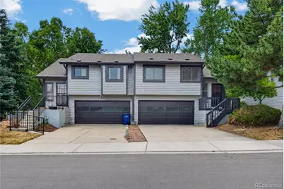 10650 W 63rd Avenue, Arvada, CO 80004 - Photo 5