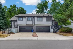 10650 W 63rd Ave, Arvada, CO 80004 - Photo 5