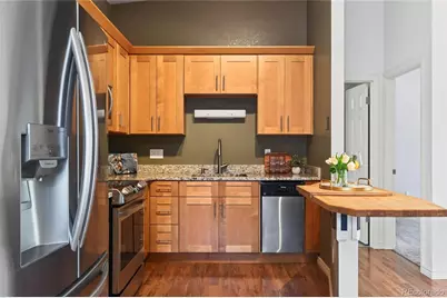 10650 W 63rd Avenue, Arvada, CO 80004 - Photo 13