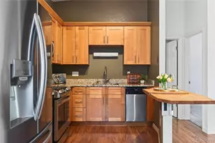 10650 W 63rd Ave, Arvada, CO 80004 - Photo 13
