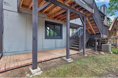 10650 W 63rd Avenue, Arvada, CO 80004 - Photo 37