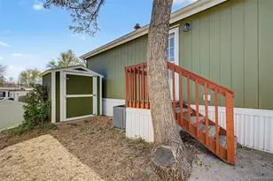 129 Ponderosa Cir, Golden, CO 80401 - Photo 27