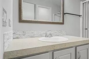 129 Ponderosa Cir, Golden, CO 80401 - Photo 15