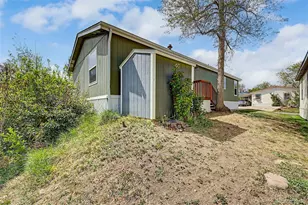 129 Ponderosa Cir, Golden, CO 80401 - Photo 29