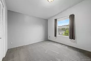 129 Ponderosa Cir, Golden, CO 80401 - Photo 11