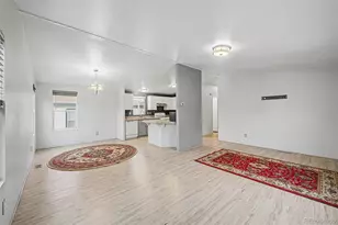 129 Ponderosa Cir, Golden, CO 80401 - Photo 7