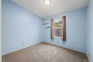 129 Ponderosa Cir, Golden, CO 80401 - Photo 19