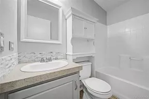 129 Ponderosa Cir, Golden, CO 80401 - Photo 21