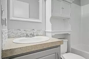 129 Ponderosa Cir, Golden, CO 80401 - Photo 23