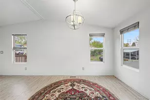 129 Ponderosa Cir, Golden, CO 80401 - Photo 9