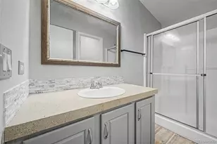 129 Ponderosa Cir, Golden, CO 80401 - Photo 13
