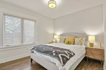 2230 20th Street, Boulder, CO 80302 - Photo 13