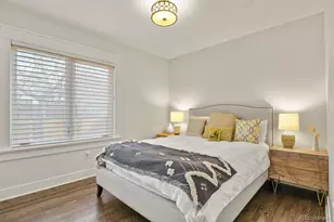 2230 20th St, Boulder, CO 80302 - Photo 13