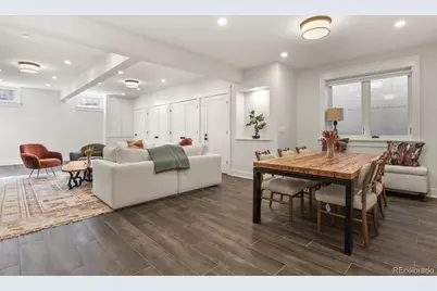 2230 20th Street, Boulder, CO 80302 - Photo 19