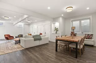 2230 20th St, Boulder, CO 80302 - Photo 19