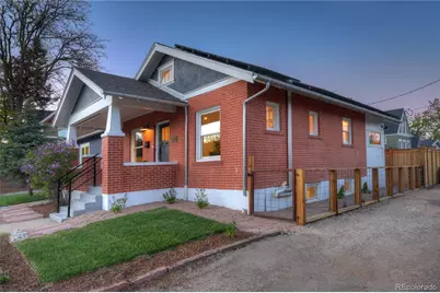 2230 20th Street, Boulder, CO 80302 - Photo 31