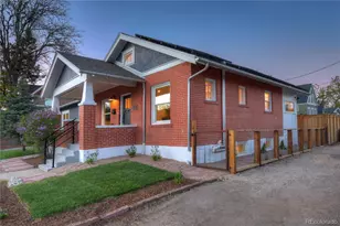 2230 20th St, Boulder, CO 80302 - Photo 31