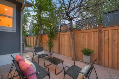 2230 20th Street, Boulder, CO 80302 - Photo 33