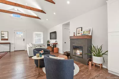 2230 20th Street, Boulder, CO 80302 - Photo 3