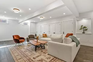 2230 20th St, Boulder, CO 80302 - Photo 17